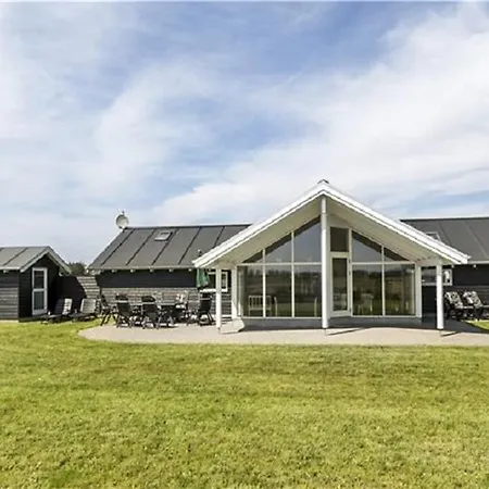 Lokken *